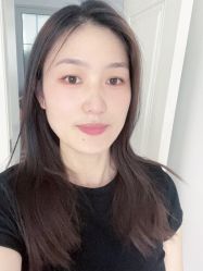 -上海伊莱美医疗美容医院