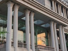 -上隐水产海鲜刺身自助餐(淮海百盛店)