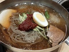 -花味·自助烤肉(雨花客厅店)