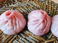 -王興記(中山路店)