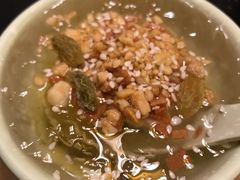 -大龙辣火锅·龙虾·烧烤(湖滨新天地店)