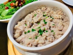 -费大厨辣椒炒肉(万家丽一店)