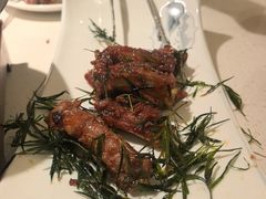 -聚友斋(陶瓷琉璃馆水晶街店)