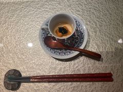 -Ginza Onodera铁板烧(外滩十八号店)