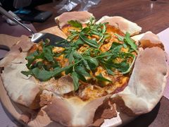 -FOOOO CITY CLUB 孚乐里音乐西餐酒吧(来福士店)