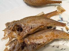 -常鲜楼常来尝鲜海胆馆(星海店)