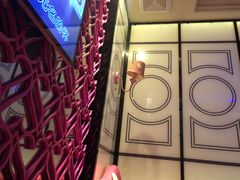 -V SHOW max KTV(粉巷店)