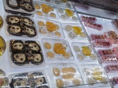 -物美大卖场(玉蜓桥店)