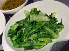-徐记海鲜(黄土岭|新时空店)