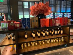 -徐记海鲜(观沙岭|滨江新城店)