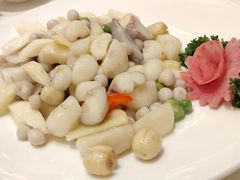 -得月楼·省级非遗·传统苏帮菜(观前店)