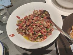 -海鲜e族(马王堆店)