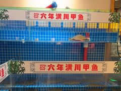 -西郊竹园甲鱼面(老一中店)