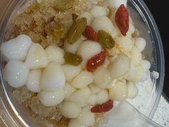 -重庆印象老火锅(梅林店)