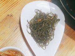 -凤吉园乌拉满族火锅中华老字号(繁荣路店)