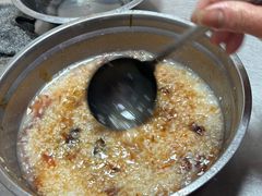 -老地方风味餐厅(江南路店)
