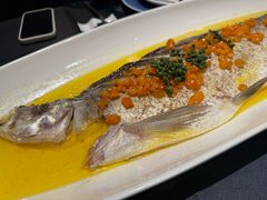 -江南雅厨(李公堤店)