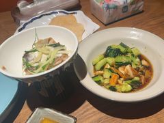 -黄尚皇小龙虾-螃蟹-深夜食堂(皇后公园店)