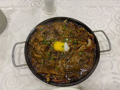 -章氏(车站北路店)