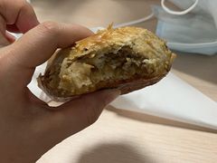 -满记烧饼(牛街东里小区一区店)