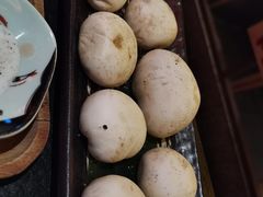 -上男·烧肉集市(五一广场店)