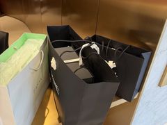 -CHANEL BEAUTÉ(圆方店)