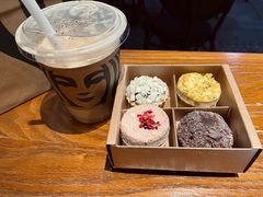 -柴门头啖汤·经典川菜·慢火汤品(锦城万达店)