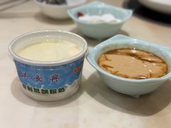 -洪长兴(广西北路店)