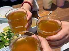 -俭寨大盘鸡·新疆菜·烧烤(博乐店)