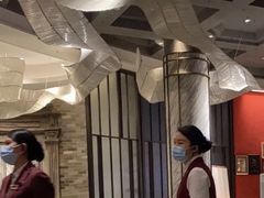 -海味世家·家常菜馆(明州里店)