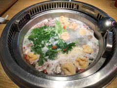 -季季红火锅(新建新城吾悦店)