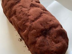 -旧识old mate·烘焙蛋糕店