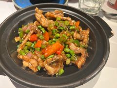 -BetterThai 泰加(苏州中心店)