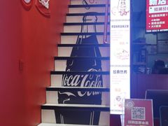 -Eckl’s爱氏热狗(猫街店)