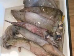 -彤德莱(青岛人民路店)