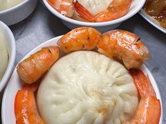 -湘满甲·黄焖甲鱼创始者·湘菜·鲁菜(潘家园店)