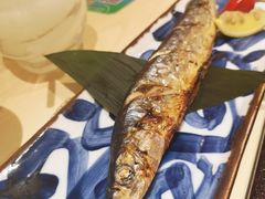 -柏鮨寿司.刺身.定食(米山町地中海店)