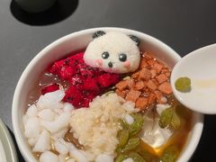 -麻六记(深圳首店)
