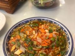 -玉华宫宾馆·餐厅(铜川驻京办店)