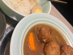 -康师傅私房牛肉面(马泉营奥莱店)