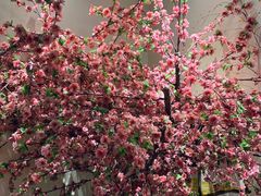 -潇肴江湖(宝龙城市广场店)