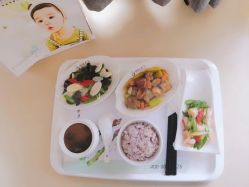 -母仪天下月子中心(光谷店)