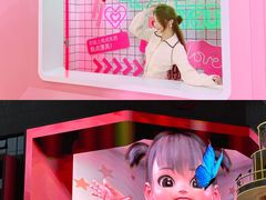 -华熙LIVE·528