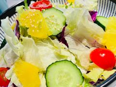 -荷塘秋月·本帮江浙菜(国权路店)