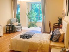 -泰康之家·申园