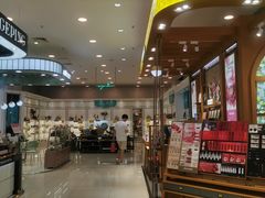 -新世界百货(顺义店)