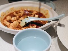 -白马宴·椒麻鸡(西域店)