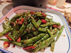 -谭十三南昌大排档(船山路总店)