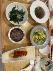 点击看大图 -宝生月子中心(独栋园林·福田店)