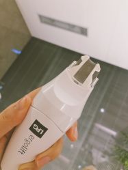 -HYOUNG 禾漾·BTL官方美学中心